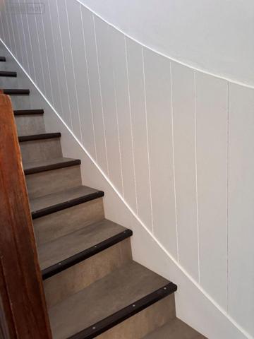 Appartement à vendre à Saint-Junien en Haute-Vienne (87200), ref : 87006/1270