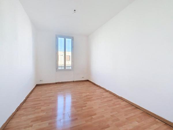 Appartement à NICE (06000)