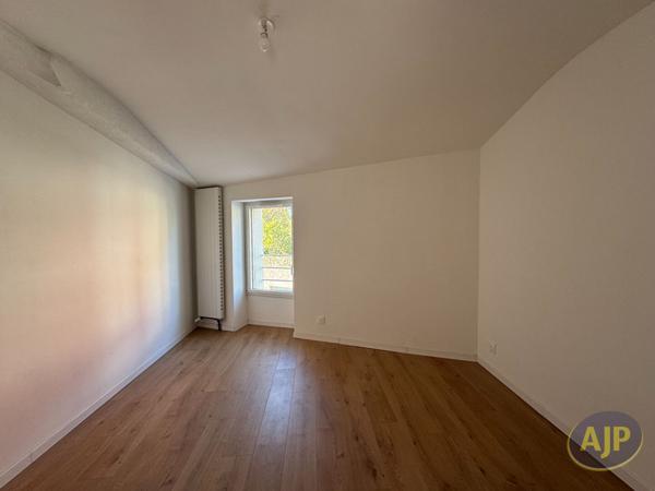 Location maison Montaigu : 910 € - AJP Immobilier Montaigu