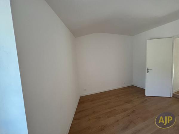 Location maison Montaigu : 910 € - AJP Immobilier Montaigu