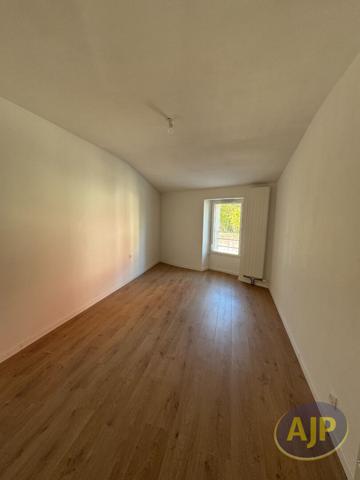 Location maison Montaigu : 910 € - AJP Immobilier Montaigu