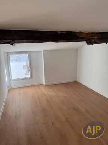 Location maison Montaigu : 910 € - AJP Immobilier Montaigu