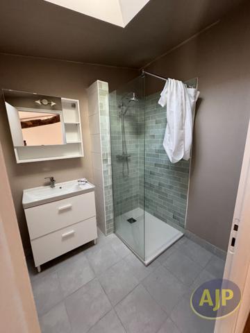 Location maison Montaigu : 910 € - AJP Immobilier Montaigu