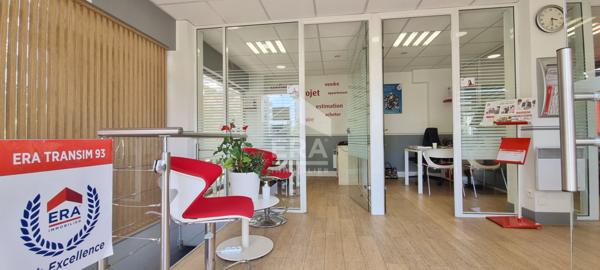 Maison Neuilly Sur Marne