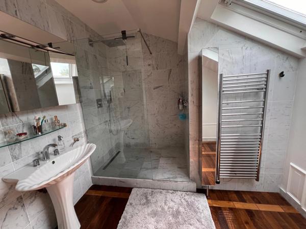 Maison 6 pièces, 120 m2