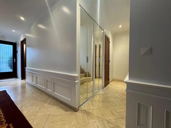 Maison 6 pièces, 120 m2