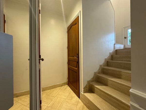 Maison 6 pièces, 120 m2