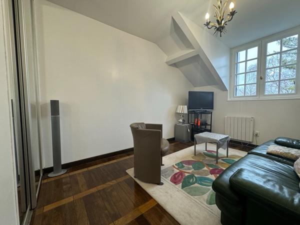 Maison 6 pièces, 120 m2