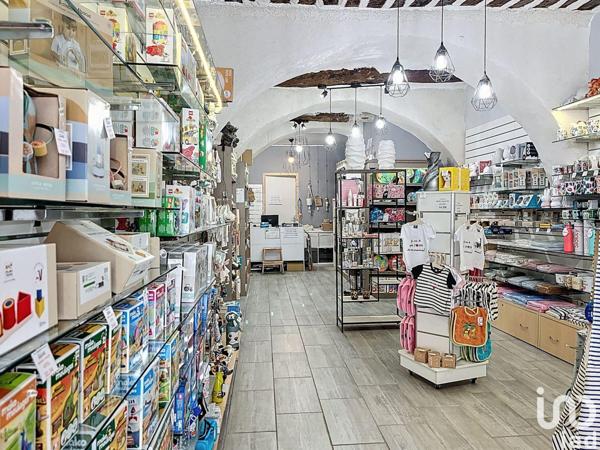 Commercial for sale 49 m² Le Beausset