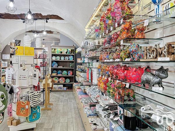 Commercial for sale 49 m² Le Beausset