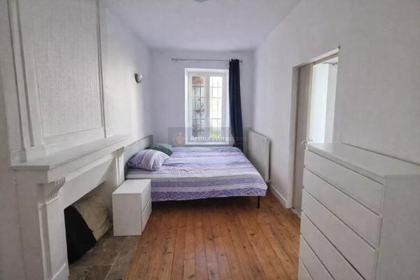 Location Appartement 2 pièces 50 m2 à Brest