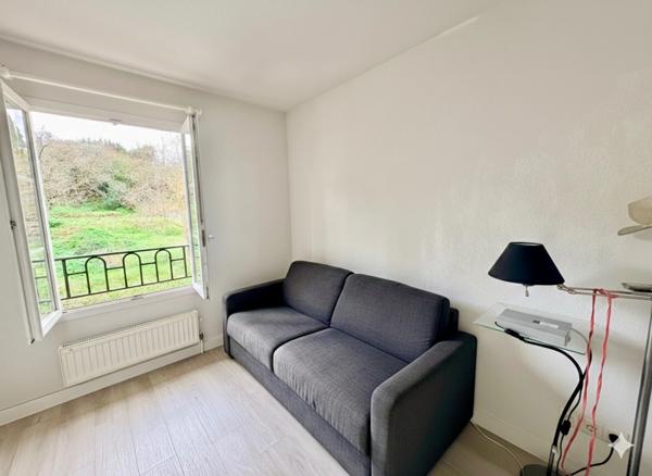 Appartement à vendre 3 pièces COGOLIN (83)