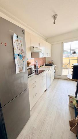 Appartement à vendre 3 pièces COGOLIN (83)