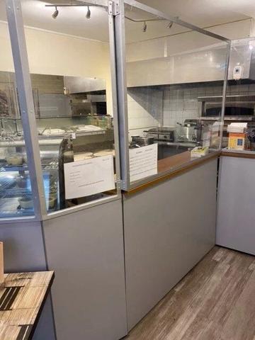 Vente Immeuble à Blaye-les-Mines