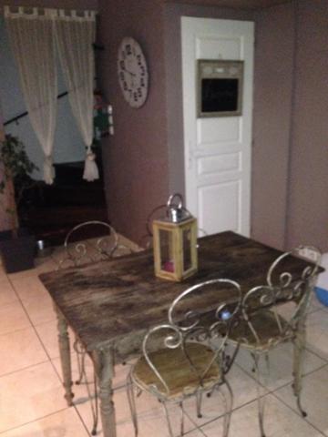 Vente Immeuble à Blaye-les-Mines