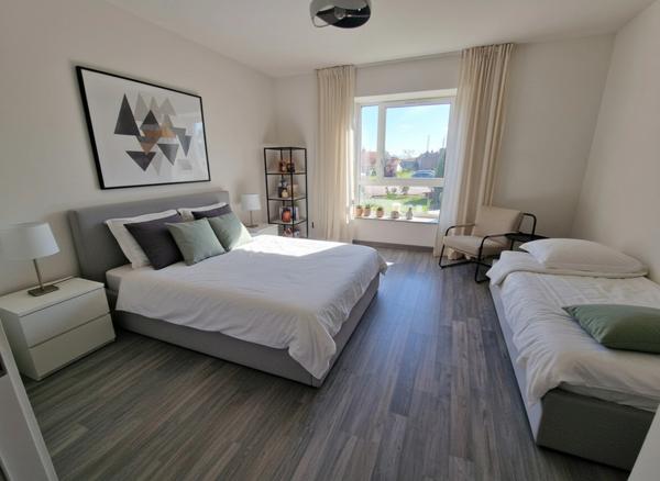 Proche de XERTIGNY (88) Propriete à vendre MAISON 4 pièces (env. 140 m2) + GARAGE AUTOMOBILES de 900 m2 / TERRAIN 7500 m2 env.