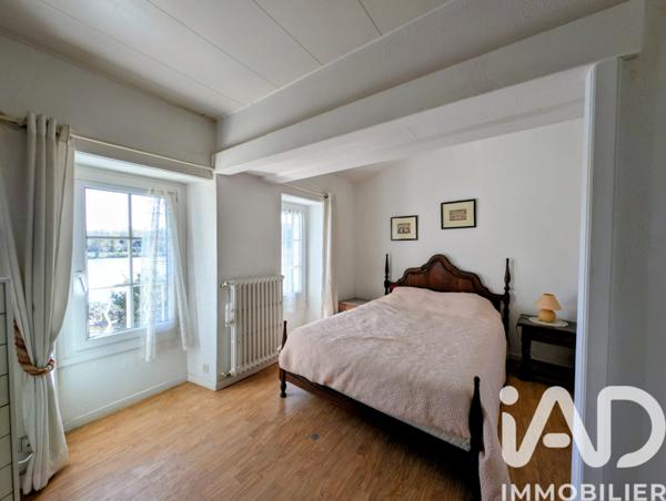 Maison à vendre 7 pièces 173 m² Villeneuve-lès-Avignon