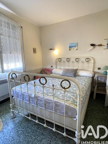 Maison à vendre 6 pièces 66 m² Narbonne