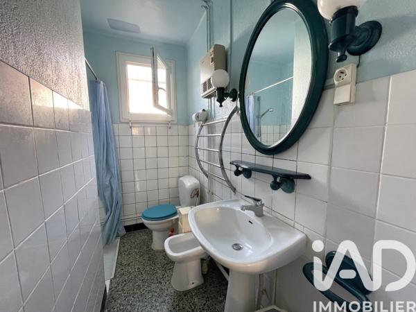 Maison à vendre 6 pièces 66 m² Narbonne