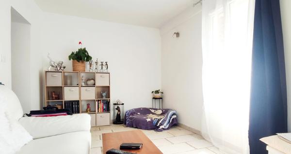 MAISON DE VILLE 4 PIECES 61 M2 IDEAL PRIMO ACCEDANT