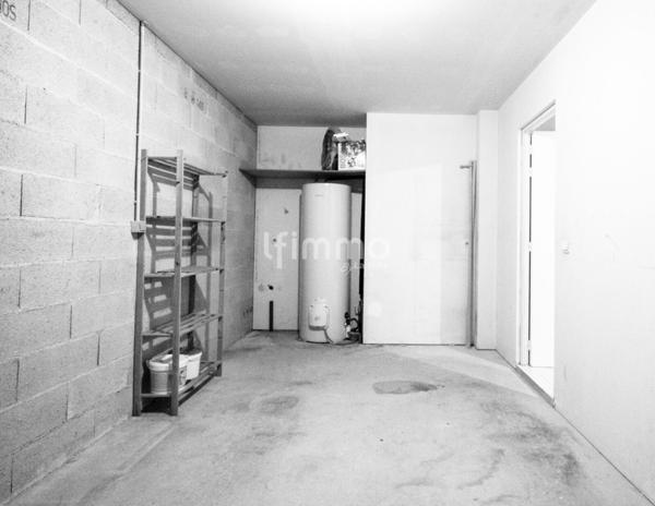 Maison jumelée à Recy