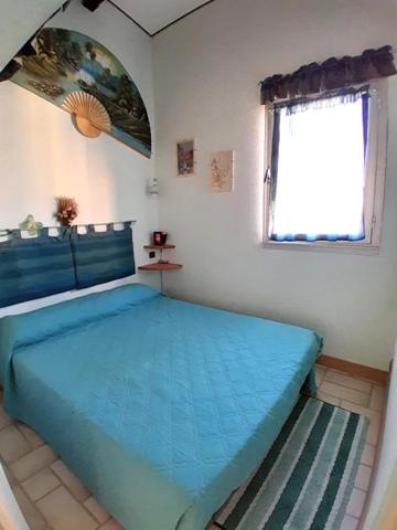 Appartement à vendre à Agde (34300)