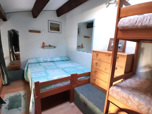 Appartement à vendre à Agde (34300)
