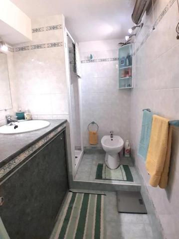 Appartement à vendre à Agde (34300)