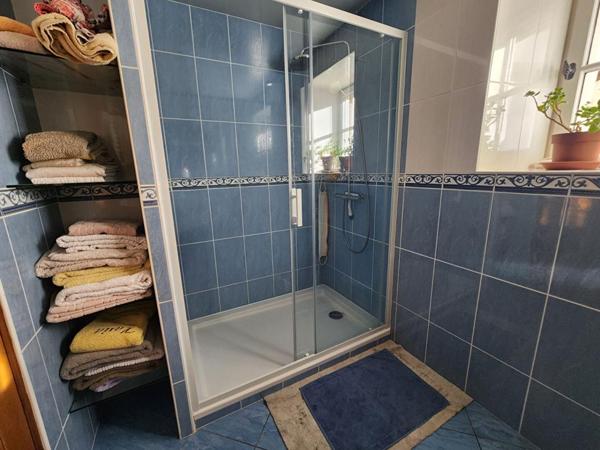 Maison Saint Jean Saint Germain 10 pièce(s) 376 m2