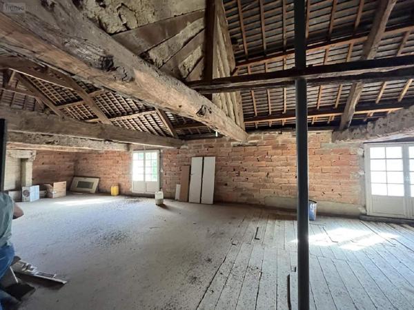 Maison à vendre à Pacé en Ille-et-Vilaine (35740), ref : 138/2305