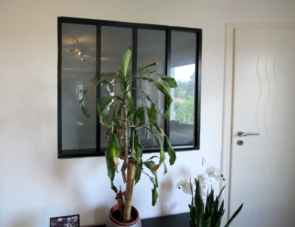 Falck (57550) Ensemble immobilier café salle des fêtes et appartement