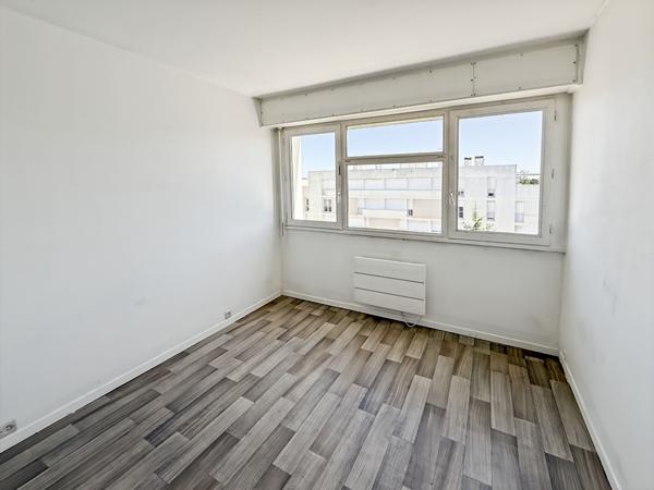 A vendre appartement T5 Talence 33400