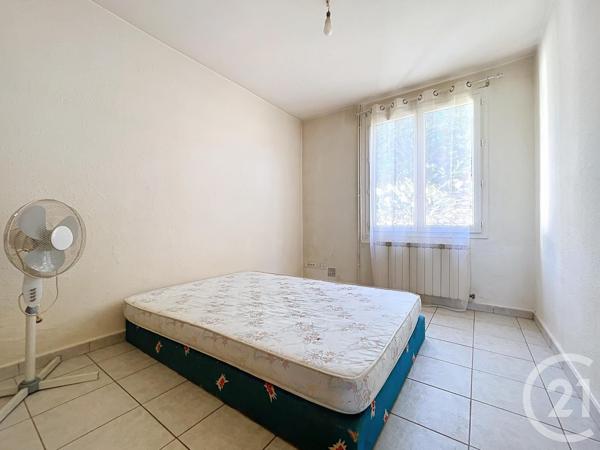 Maison à vendre  3 pièces - 77,13 m2 BAGNOLS SUR CEZE - 30