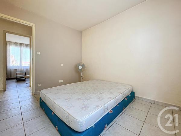 Maison à vendre  3 pièces - 77,13 m2 BAGNOLS SUR CEZE - 30