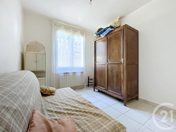 Maison à vendre  3 pièces - 77,13 m2 BAGNOLS SUR CEZE - 30