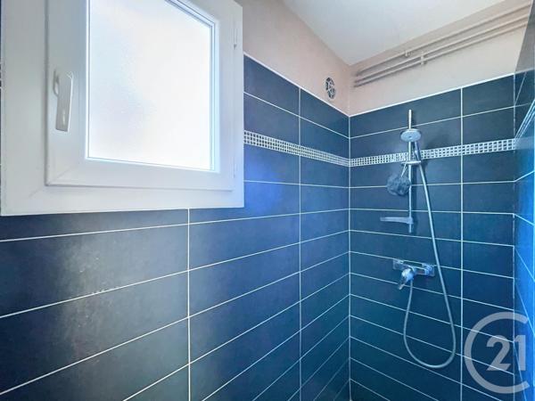 Maison à vendre  3 pièces - 77,13 m2 BAGNOLS SUR CEZE - 30