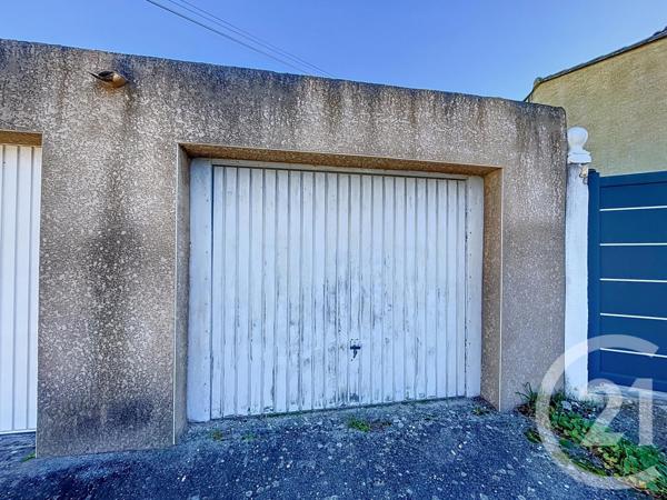 Maison à vendre  3 pièces - 77,13 m2 BAGNOLS SUR CEZE - 30