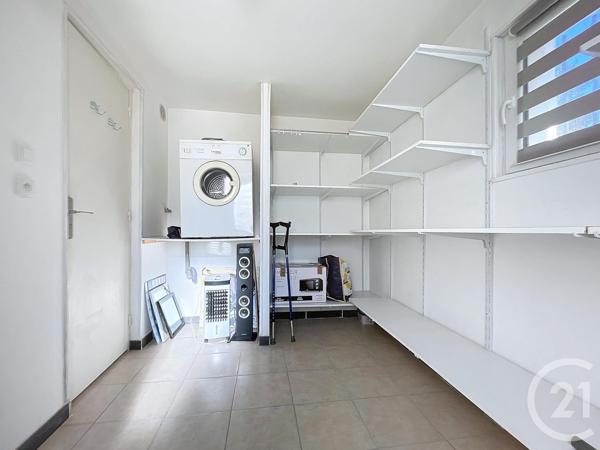 Maison à vendre  3 pièces - 77,13 m2 BAGNOLS SUR CEZE - 30