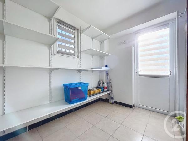 Maison à vendre  3 pièces - 77,13 m2 BAGNOLS SUR CEZE - 30