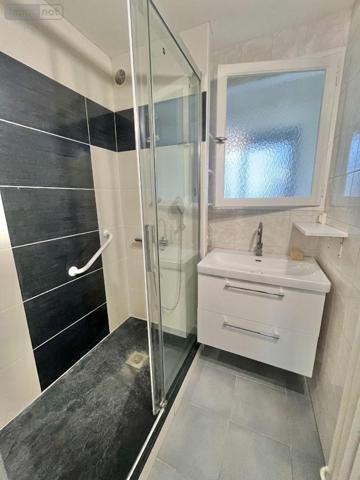 Appartement à vendre à Besançon dans le Doubs (25000), ref : 25006-84-2025