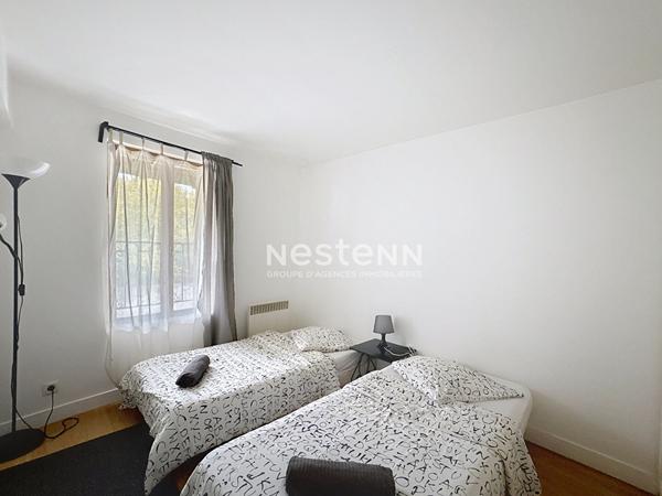 Maison à vendre à PISCOP - 5 chambres, 122 m²