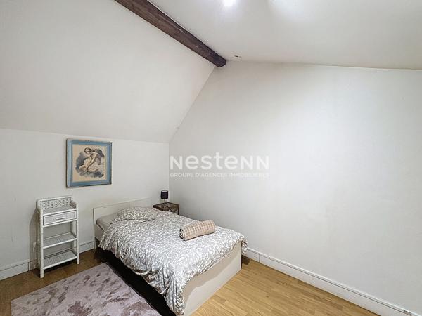 Maison à vendre à PISCOP - 5 chambres, 122 m²