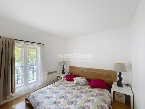 Maison à vendre à PISCOP - 5 chambres, 122 m²