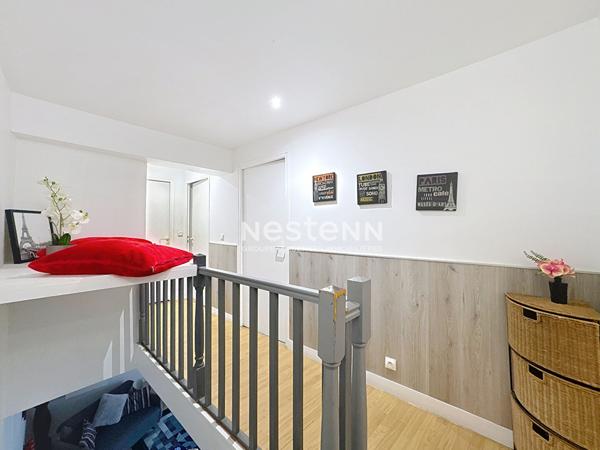 Maison à vendre à PISCOP - 5 chambres, 122 m²