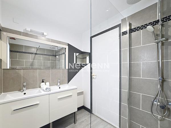 Maison à vendre à PISCOP - 5 chambres, 122 m²