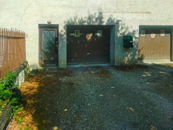 Grande maison de charme