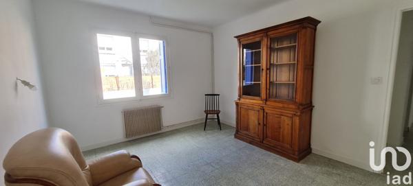 Maison traditionnelle 4 pièces de 136 m² à Perpignan (66000)