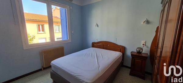 Maison traditionnelle 4 pièces de 136 m² à Perpignan (66000)