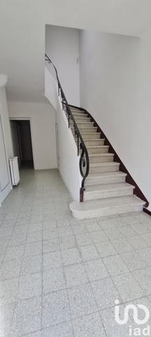 Maison traditionnelle 4 pièces de 136 m² à Perpignan (66000)