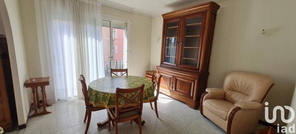 Maison traditionnelle 4 pièces de 136 m² à Perpignan (66000)